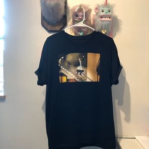 Beetlejuice graphic tshirt #halloween #graphictee